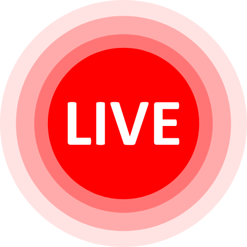 Porn Live Can